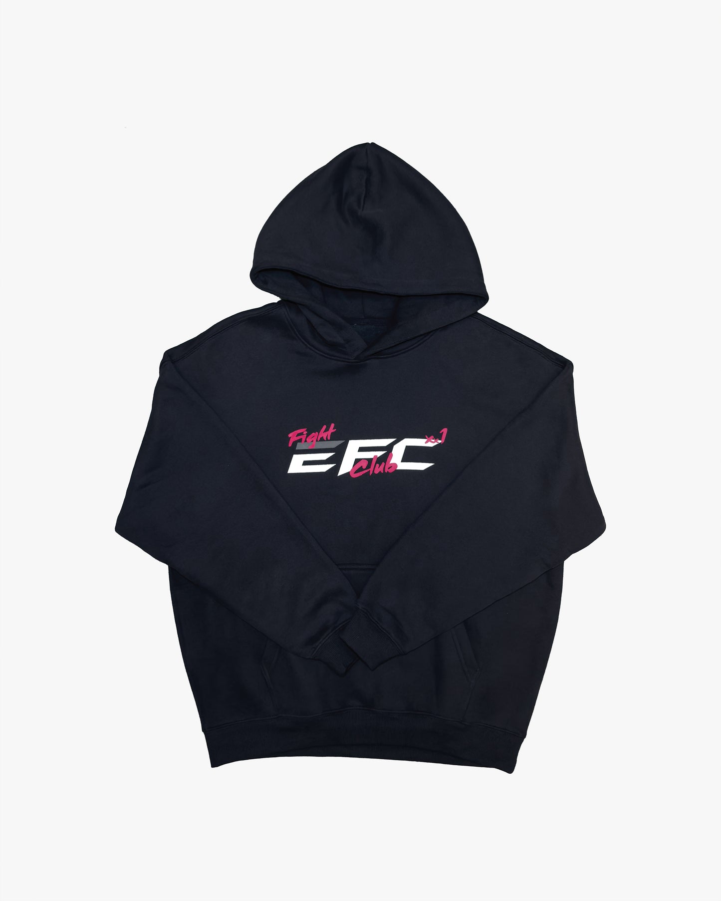 EFC HOODIE
