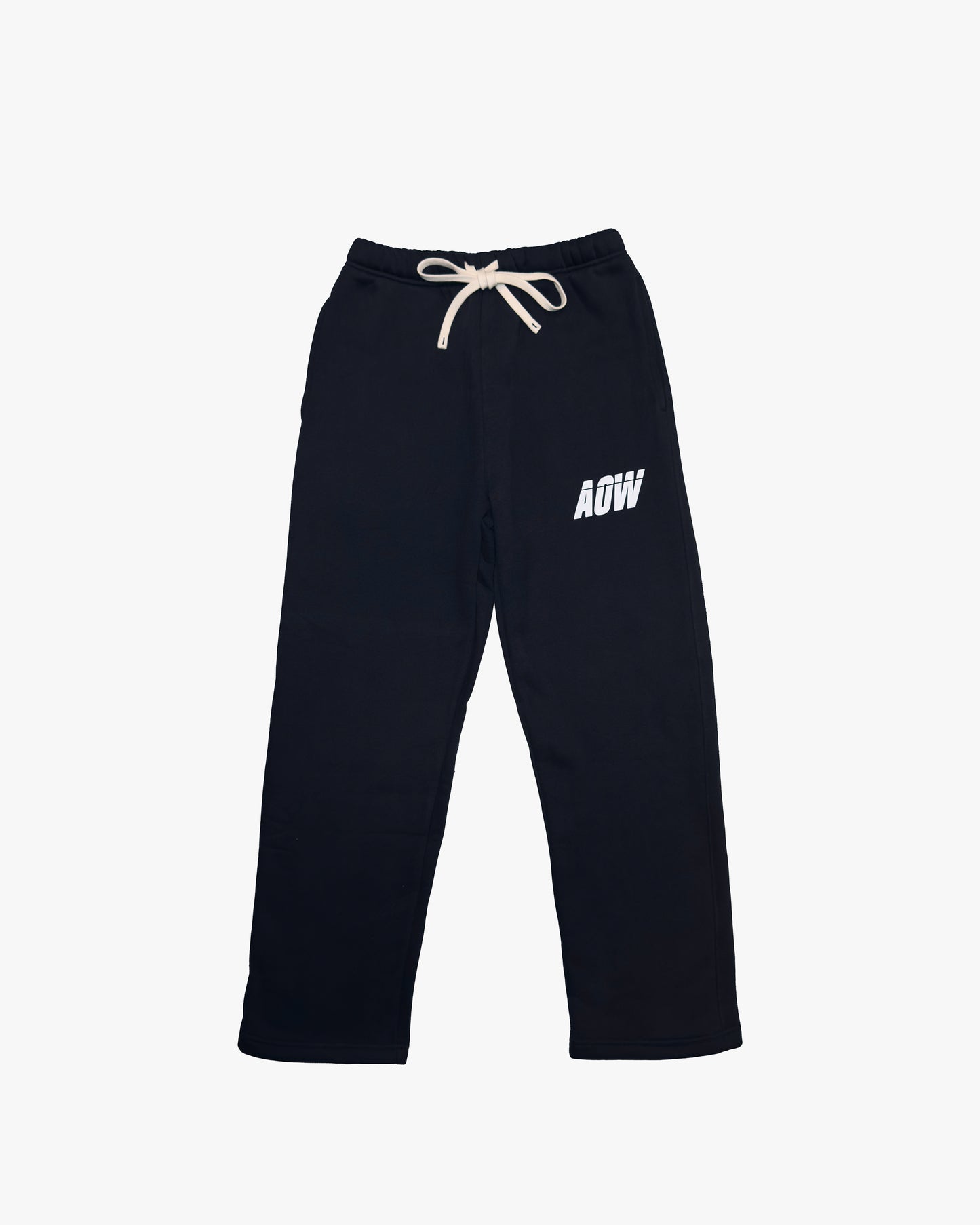 EFC SWEATPANTS