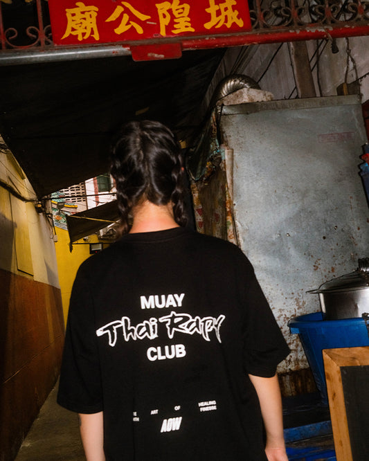 MUAY-THAIRAPY V2