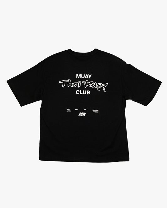 MUAY-THAIRAPY V2