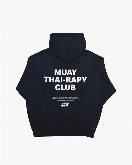 EFC HOODIE