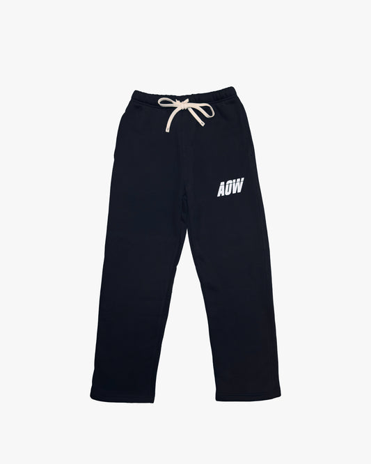 EFC SWEATPANTS