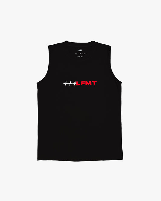 LFMT TANK TOP